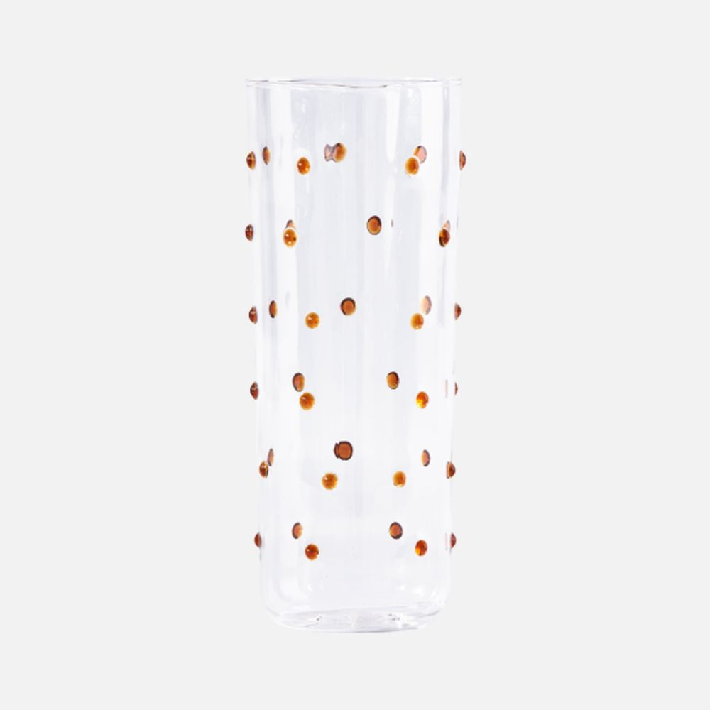 Nob Pitcher, 1.5L
