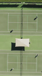 Federer Book, Classic Edition