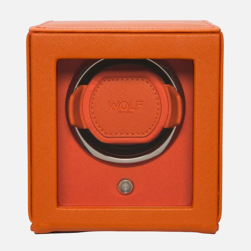 ملفوف المكعب (TF)