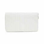 محفظة مجوهرات ماريا