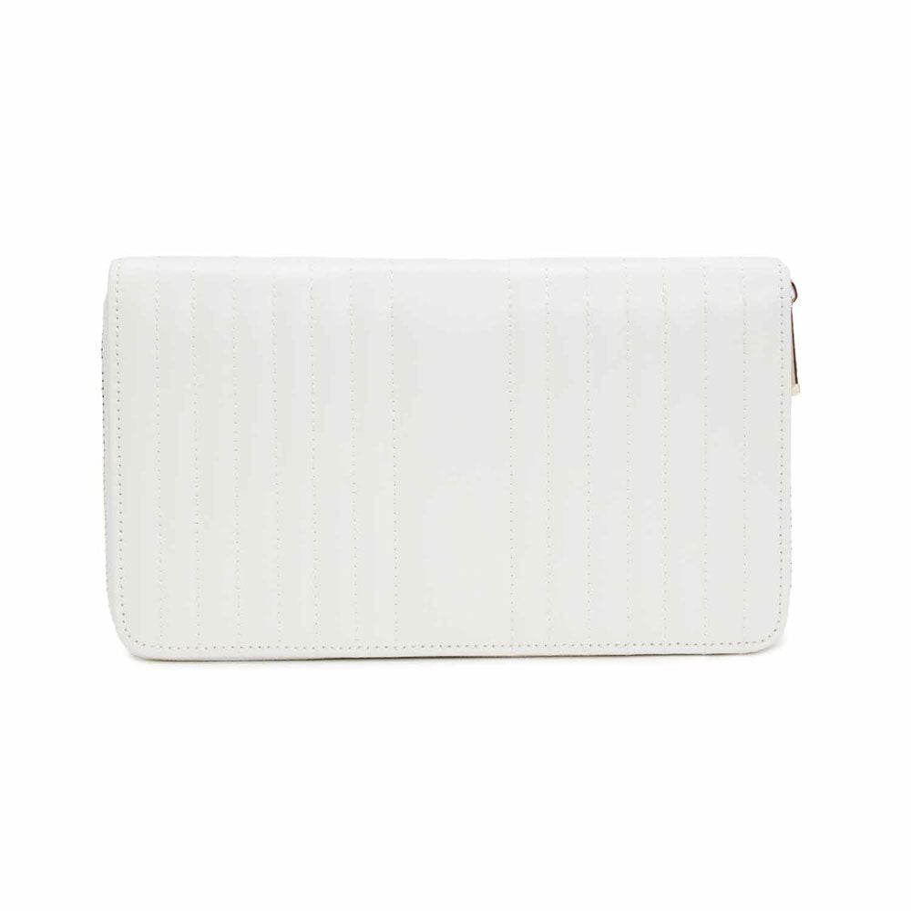 محفظة مجوهرات ماريا