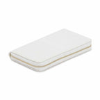 محفظة مجوهرات ماريا