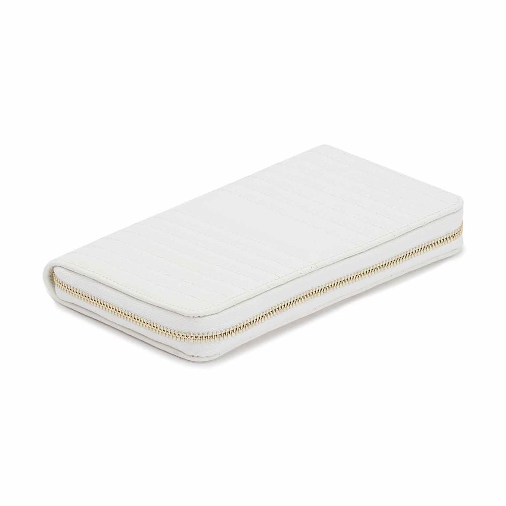 محفظة مجوهرات ماريا