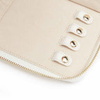 محفظة مجوهرات ماريا