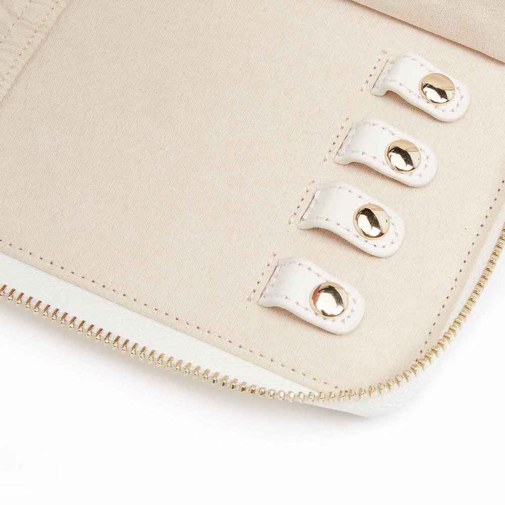 محفظة مجوهرات ماريا