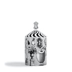 Maison La Bougie Miracle Scented Candle