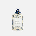 Roma Scented Candle – 350g