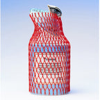 Maison La Bougie Pisces  Sented Candle (350g)