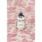 Roma Scented Candle – 350g