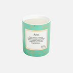 Maison La Bougie Aries Scented Candle (350g)