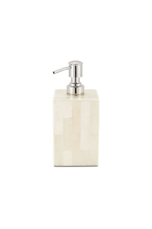 Soap Dispenser Horn