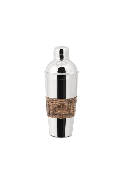 Shaker Hermiwicker