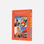 كتاب سان تروبيه سوليه