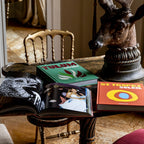 كتاب سان تروبيه سوليه