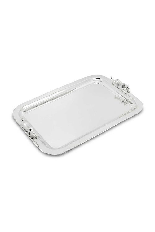 Tray Leo Bg