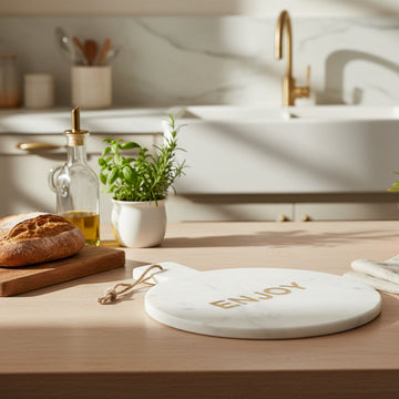 كوب الشرب المفضل - مرحبا