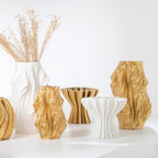 كوب الشرب المفضل - مرحبا