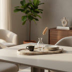 كوب الشرب المفضل - مرحبا