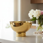 كوب الشرب المفضل - مرحبا