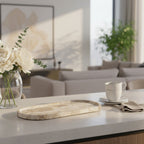 كوب الشرب المفضل - مرحبا