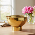 كوب الشرب المفضل - مرحبا