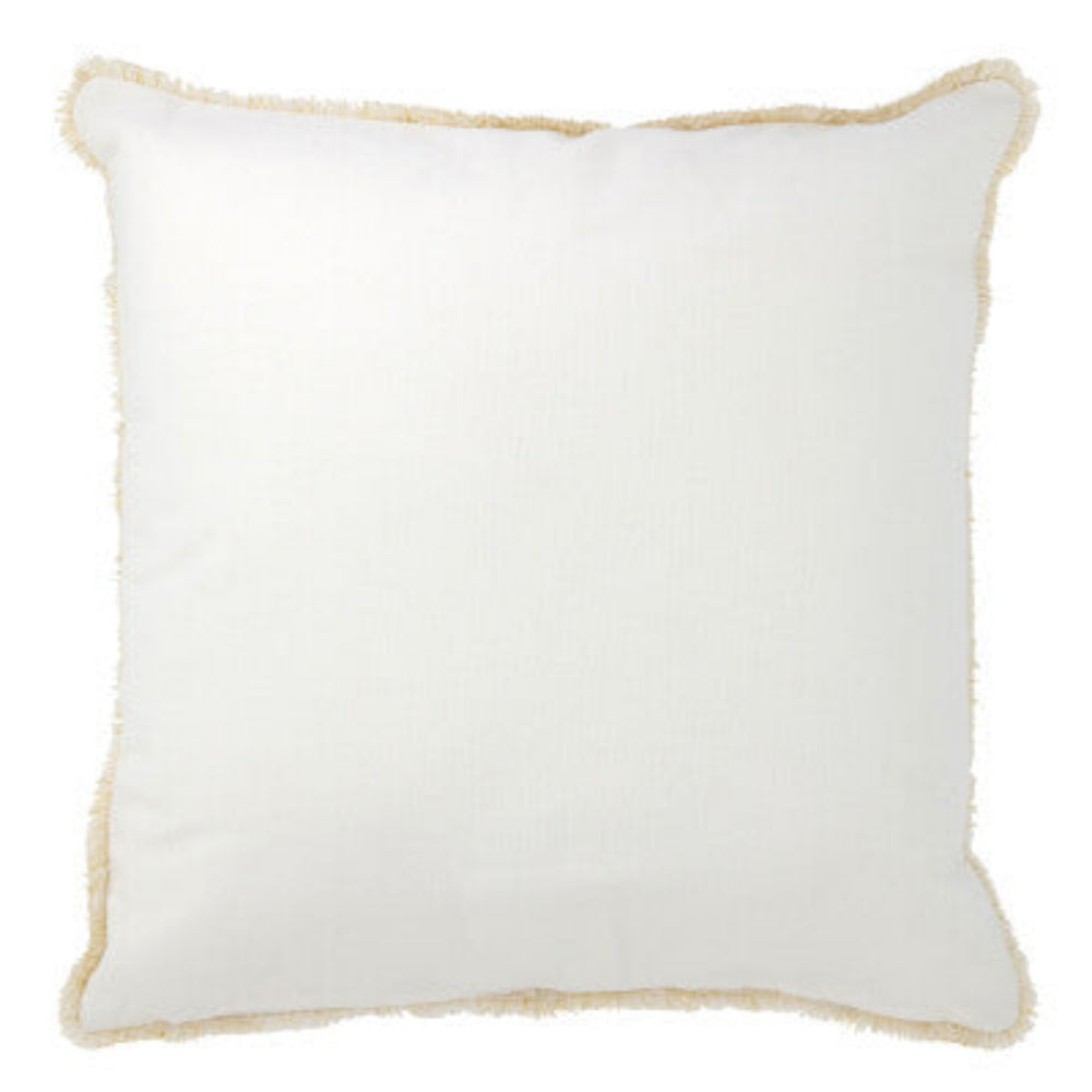 Cushion Tree – Decorative Textile Throw Pillow