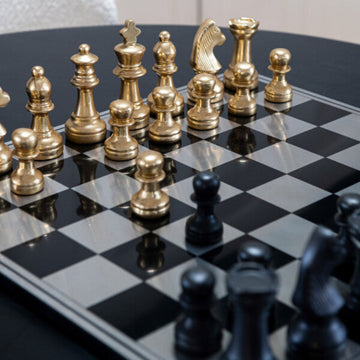 كوب الشرب المفضل - مرحبا