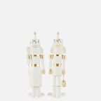 كوب الشرب المفضل - مرحبا