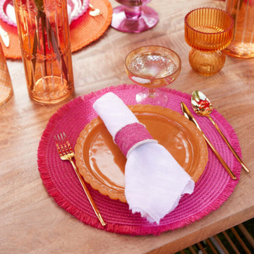 كوب الشرب المفضل - مرحبا