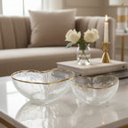 كوب الشرب المفضل - مرحبا