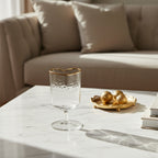 كوب الشرب المفضل - مرحبا