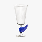 Box 6 Flutes