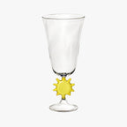 صندوق WAWLA 6 فلوتات للاحتفال__x0026__هدية