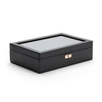 Axis 10 Piece Watch Box – Copper