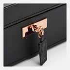Axis 10 Piece Watch Box – Copper