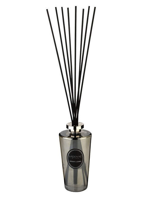 Urban Senses Aromatic Lounge Reed Diffuser 200 ml - Maison7