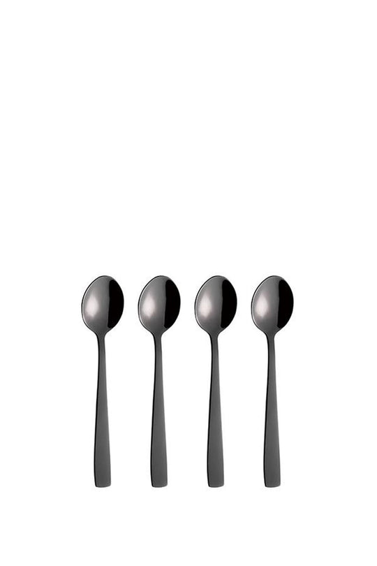 https://maison7.com/cdn/shop/products/BlackCoatedCoffeeSpoonSetof4_540x.jpg?v=1691487514