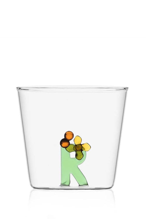 Bloom R Tumbler, 340 ml - Maison7