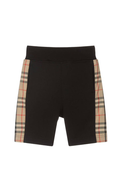 Nolen Shorts for Boys - Maison7