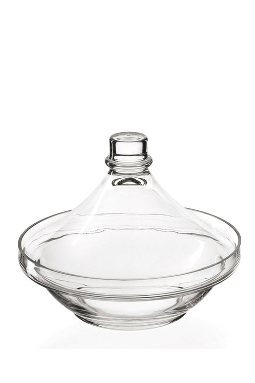 Mille Tagine with Lid, 32.5cm