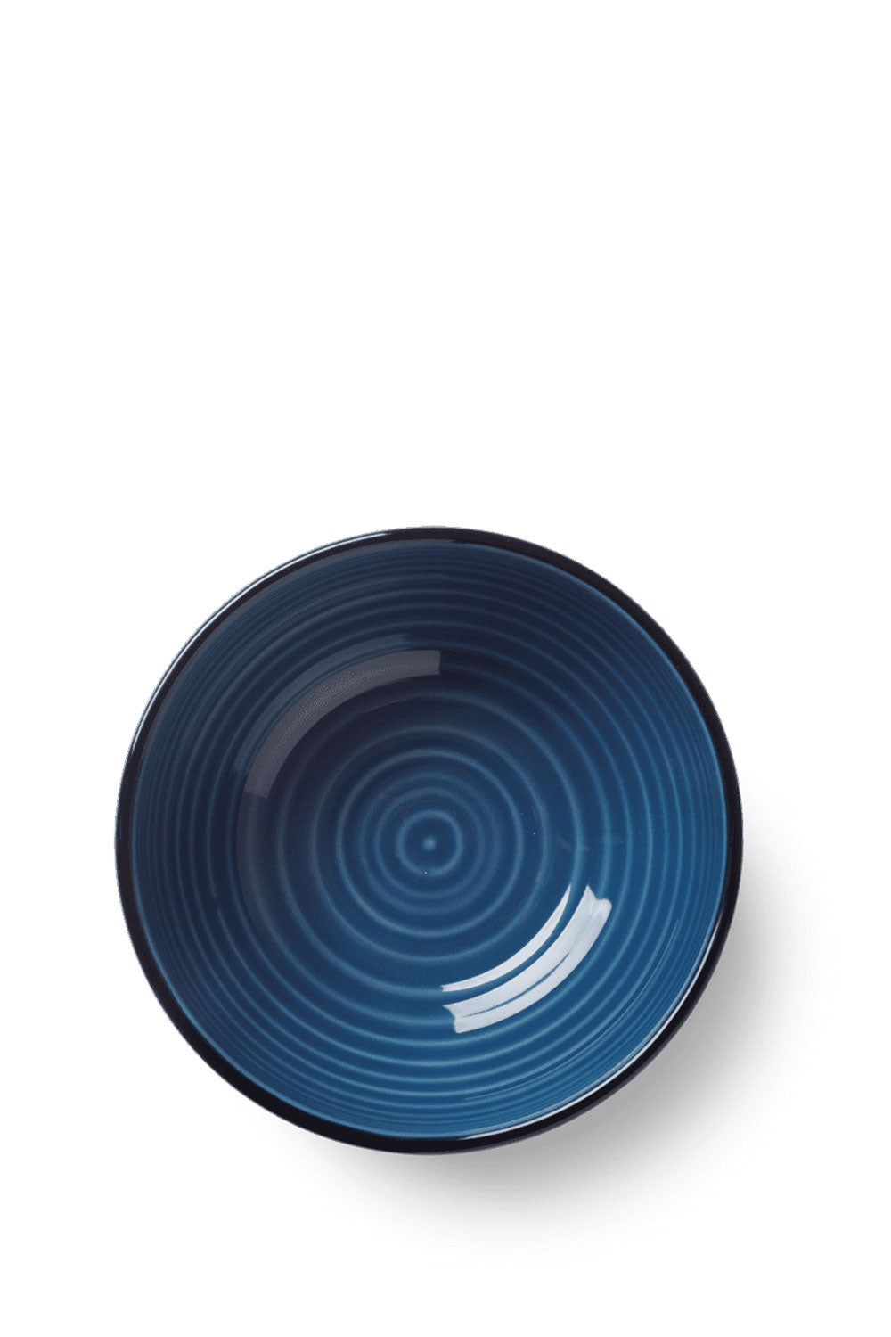 Color Bowl, 15 cm - Maison7