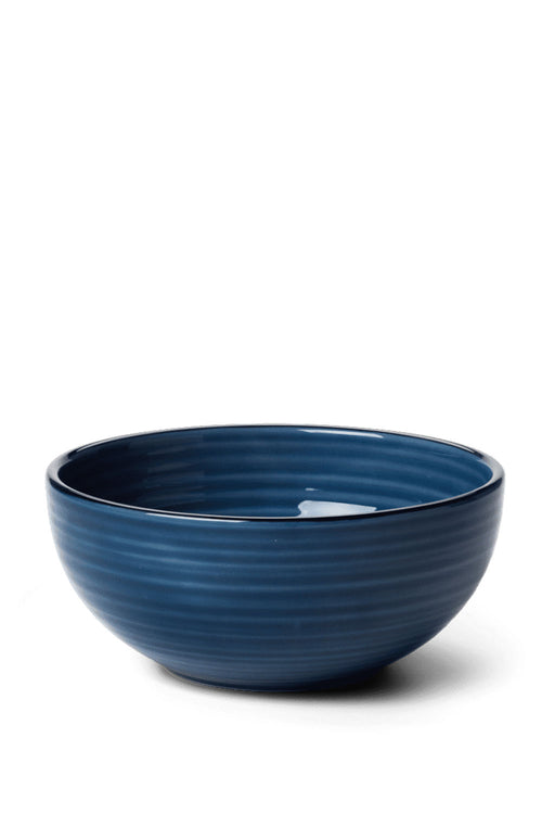 Color Bowl, 15 cm - Maison7