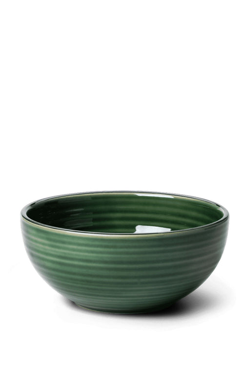 Colore Bowl, 15 cm - Maison7