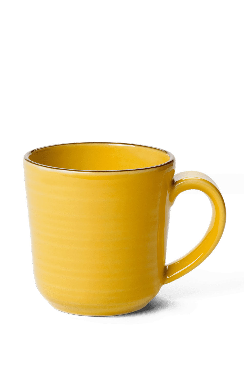 Color Mug, 330 ml