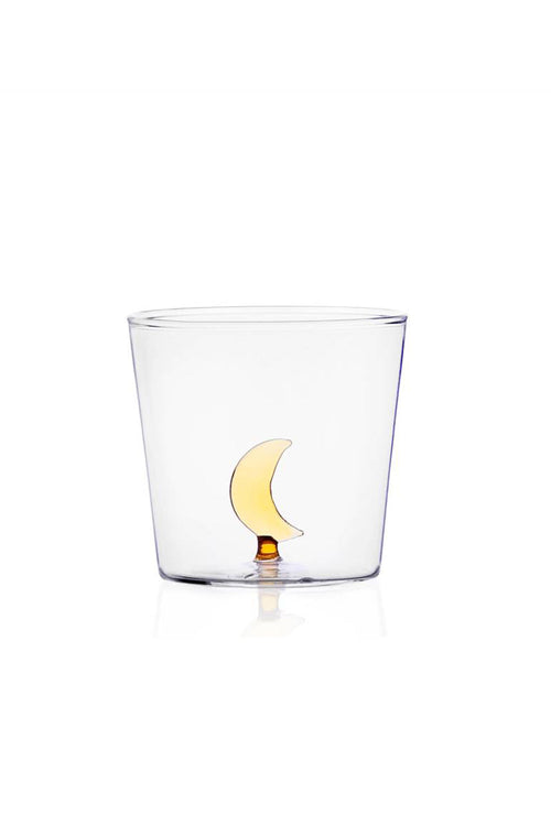 Greenwood Tumbler Moon, 340 ml - Maison7