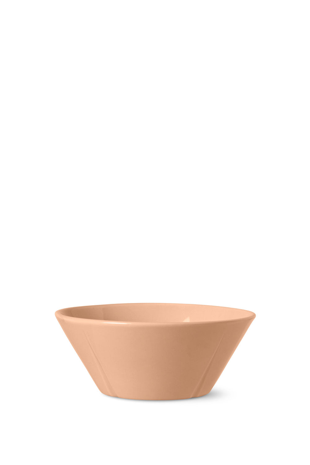 Grand Cru Bowl,15 cm, Blush