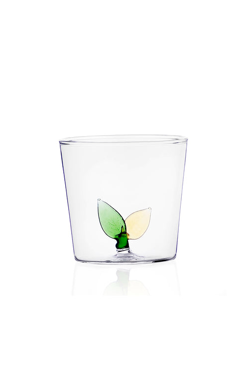 Greenwood Tumbler, 340ml