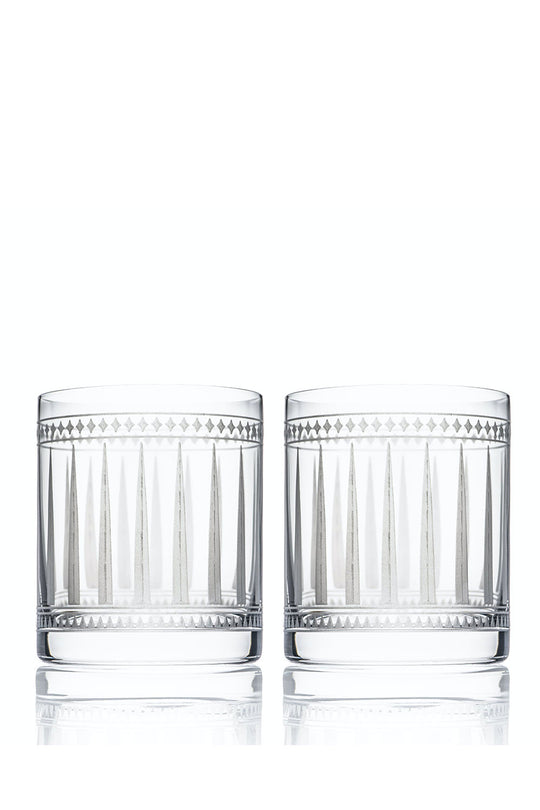 https://maison7.com/cdn/shop/products/Marrakech-Short-Drink-Glasses_540x.jpg?v=1691733492