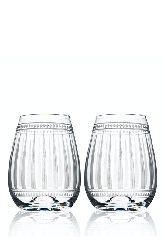 https://maison7.com/cdn/shop/products/Marrakech-Stemless-Wine-Glasses_540x.jpg?v=1691733504