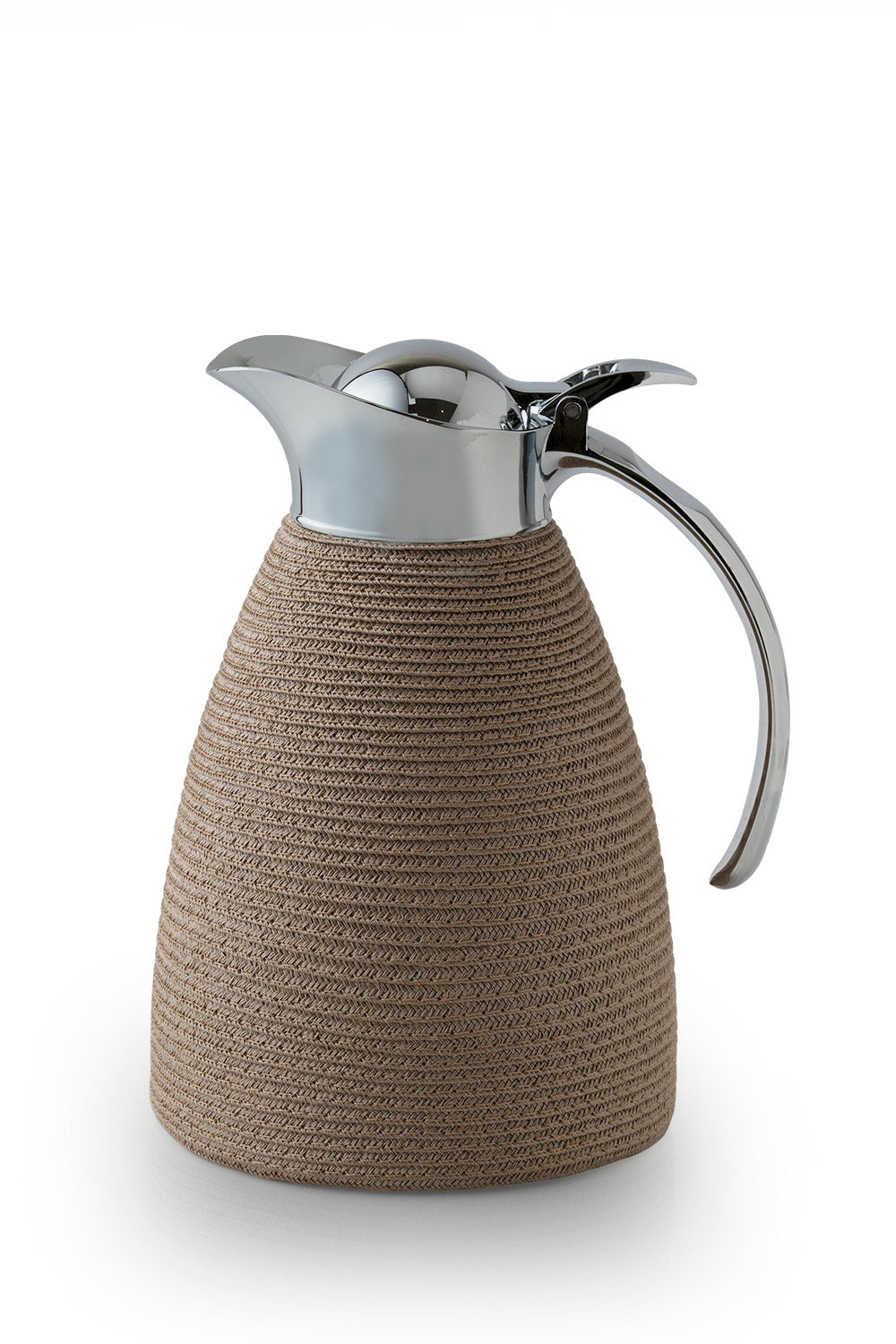 https://maison7.com/cdn/shop/products/Monceau-thermal-carafe-1l-mud.jpg?v=1691414002